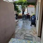 شقة Dana دوبروفينك