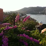 Dana Apartman Dubrovnik