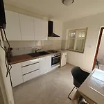 Apartman Dana *