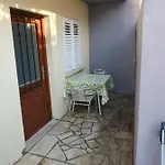 Dana * Dubrovnik