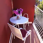 Dana Apartman Dubrovnik