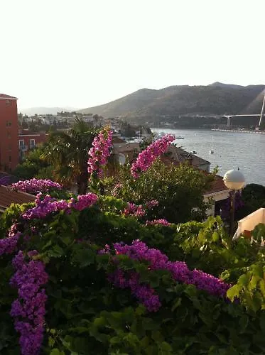 Dana Apartamento Dubrovnik