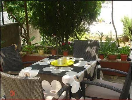 Dana Appartement