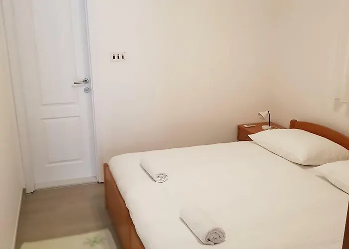 Dana Dubrovnik