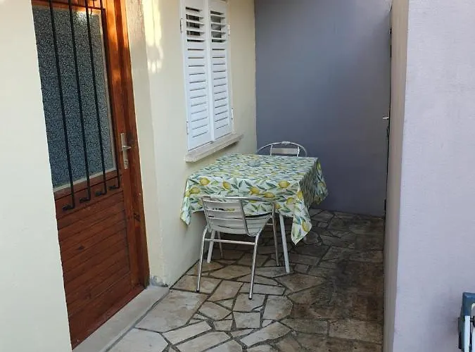 Dana * Dubrovnik